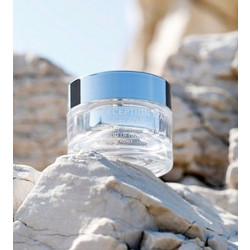 Thalgo Exception Marine Eyelid Lifting Cream 15ml