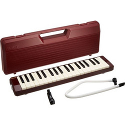 YAMAHA P-37D Πιανίκα - Μελόντικα