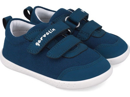 GARVALIN 252339-A089 AZUL MARINO