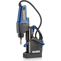 Evolution Evomag 42 Μαγνητικό Δράπανο 1200W