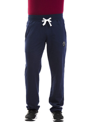 Bodymove 1120 Indigo