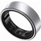 Samsung Galaxy Ring Size 11 Titanium Silver Samsung Galaxy Ring Size 11 Titanium Silver