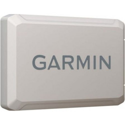 Protective Cover για ECHOMAP UHD2 7, Garmin