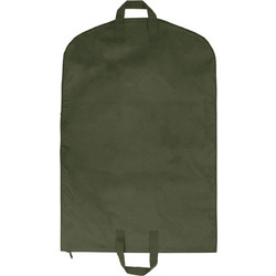 Κάλυμμα κοστουμιού TAILOR Valento FTVATAIKK Military Green