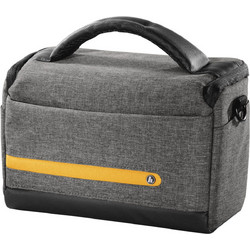 Hama 135 Grey
