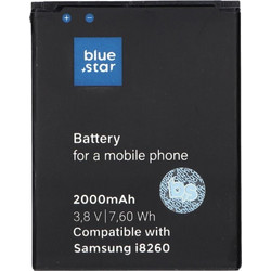 Samsung EB-B150 (Galaxy Core)
