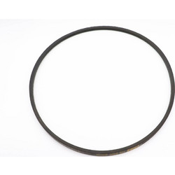 MSM50 - V Belt 91