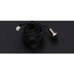 MSLD 1/2/3-12 Temperature Probe No.30