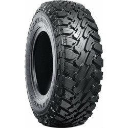 Nordexx NC1000 185R14 102/100Q