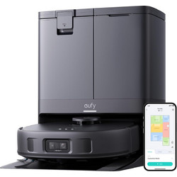 Eufy X10 Pro