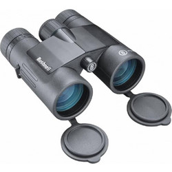 Bushnell Prime BP1042B Κιάλια Αδιάβροχα 10x42mm