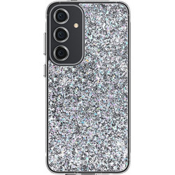 Case-Mate Twinkle - Case for Samsung Galaxy S24+ (Disco) - (CM053440)