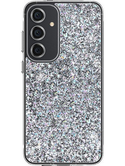 Case-Mate Twinkle - Case for Samsung Galaxy S24+ (Disco) - (CM053440)