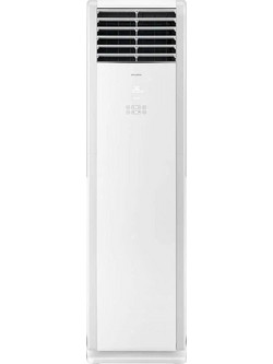 Gree T-Fresh GVH55ALXM-M6DNC7A/I Επαγγελματικό Κλιματιστικό Inverter Ντουλάπα 55000 BTU