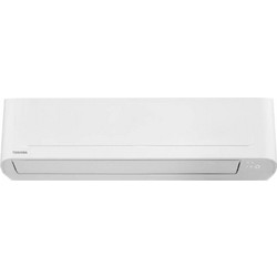 Toshiba Sumato RAS-B13B2KVG-E Εσωτερική Μονάδα Τοίχου