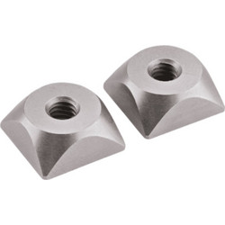 ΜΑΧΑΙΡΙ 4 ΑΚΜΩΝ, 2 ΤΜΧ BLD S SHE 16