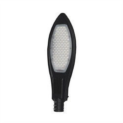 ΦΩΤΙΣΤΙΚΟ ΟΔΙΚΟΥ ΦΩΤΙΣΜΟΥ IP65 LED 100W 4000Κ LUNAR ELECTROM - 110002