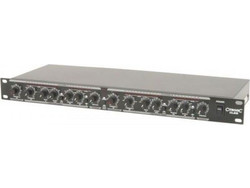 Citronic CL22 Gate
