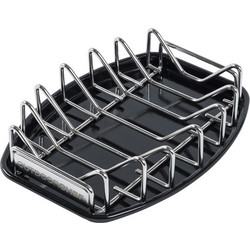 Βάση Ψησίματος Universal Outdoorchef
