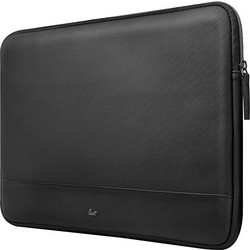 Laut Prestige Sleeve for Macbook Pro Θήκη Laptop 13" Black