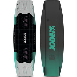 Wakeboard Jobe Prolix 138cm