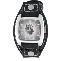 Esprit Adventure Girl Black ES103544004