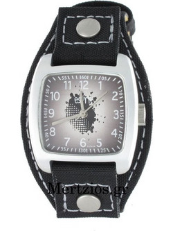 Esprit Adventure Girl Black ES103544004