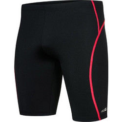Aqua Speed Blake 381-16