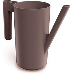 PROSPERPLAST Ποτιστήρι Tubo 2lt Marsala (IKT2-4985U)