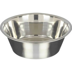 MADPET ΑΝΟΞΕΙΔΩΤΟ ΠΙΑΤΟ ΝΕΡΟΥ ΦΑΓΗΤΟΥ 780ML