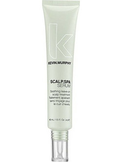 Kevin Murphy Scalp Spa Serum Μαλλιών για Επανόρθωση 45ml