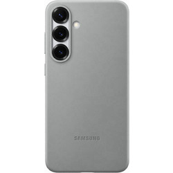 Samsung Kindsuit Case Θήκη Galaxy S25+ Gray