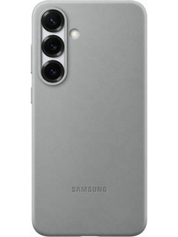 Samsung Kindsuit Case Θήκη Galaxy S25+ Gray
