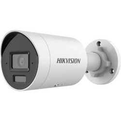 Hikvision DS-2CD2083G2-LI2U