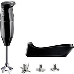Bamix Classic Bianco C 140