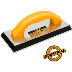 Τριβίδι Τοίχου 240x100mm Ingco HSFR24108