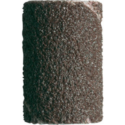 Ταινία Λείανσης Dremel 6.4mm Κ120 438 2615043832