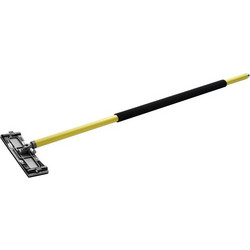 Λειαντήρας Stanley με στύλο αλουμινίου STHT0-05928