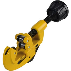 Κόφτης Χαλκού STANLEY 0-70-448 Ρυθμιζόμενος 3-30mm