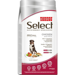 Picart Select Adult Dog 3kg