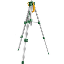JADEVER JDLE9301 (400636) ΤΡΙΠΟΔΟ ΓΙΑ ΑΛΦΑΔΙ LASER