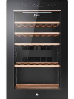 Haier HWS49GAE