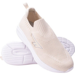 HiTec Liveno W shoes 92800654324