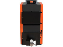 Saturn Caltherm CT 75 F