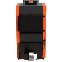 Saturn Caltherm CT 75 F