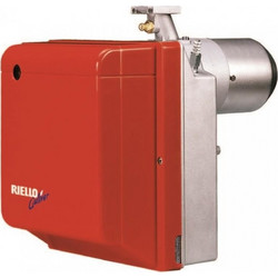 Riello RS 5 D + MBDLE / 2 412 G