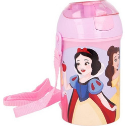 Stor Disney Princess 450ml