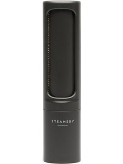 Steamery Lint Charcoal Bούρτσα Αποχνουδωτής 322885