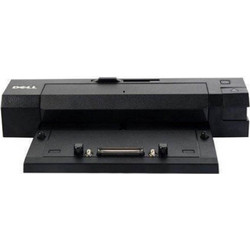 Dell Advance Port Replicator USB 3 240W (XX67W) XX67W