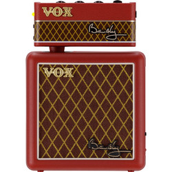 Vox AmPlug2 Brian May LTD